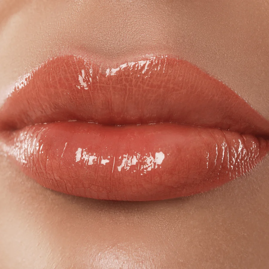 lip micropigmentation