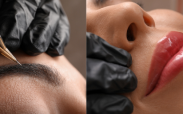 What is micropigmentation? Everything you need to know!