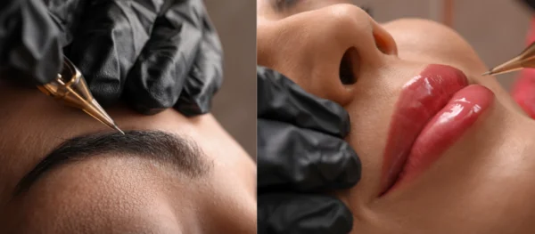What is micropigmentation? Everything you need to know!