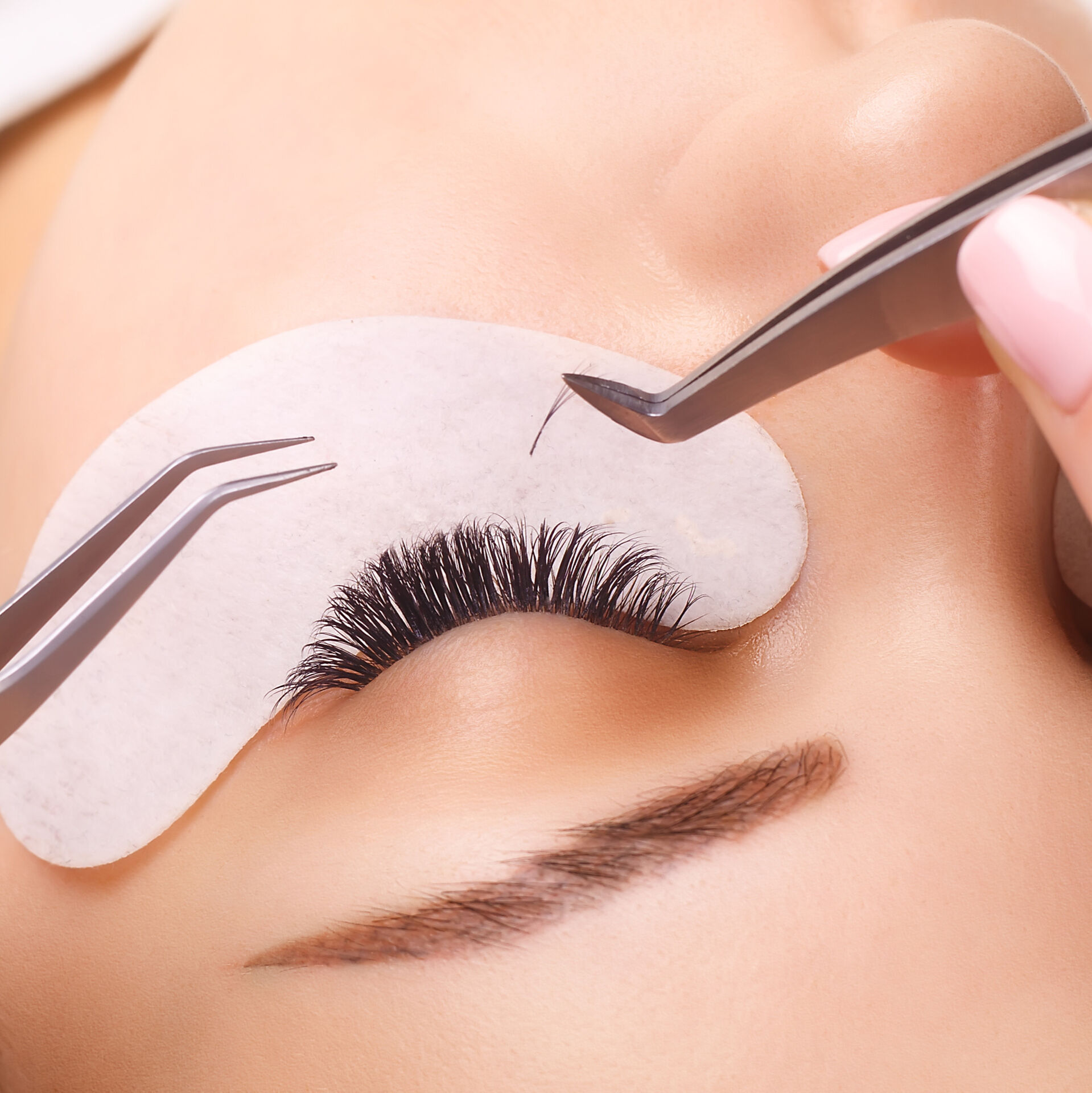 Eyelashеs