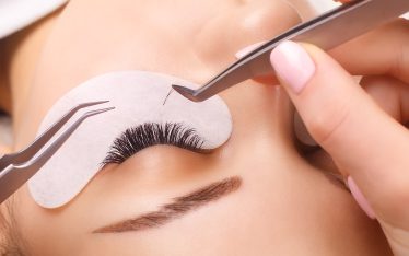 Eyelashеs