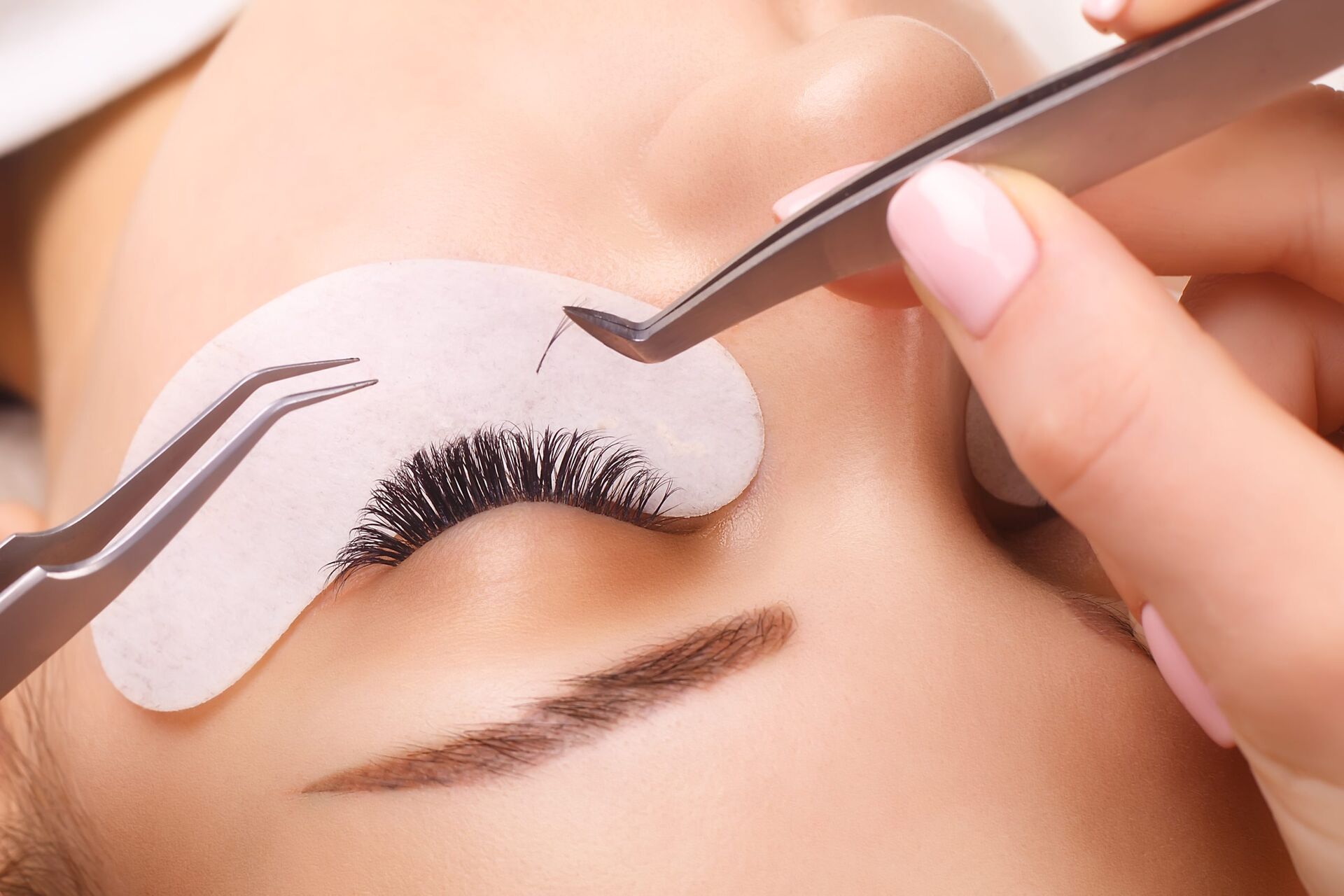 Eyelashеs