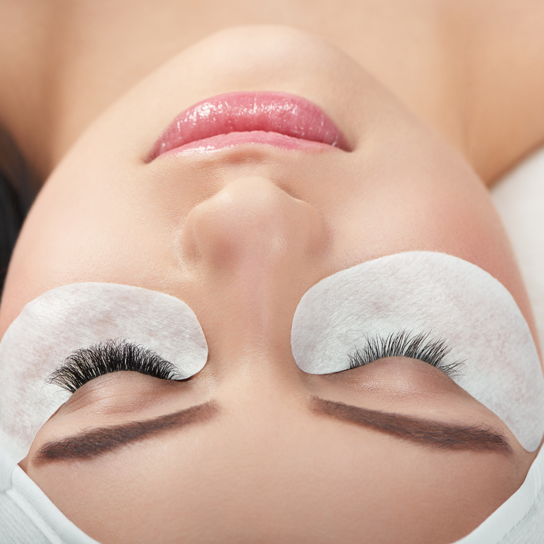 Eyelashеs